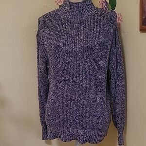 Women's Sweater